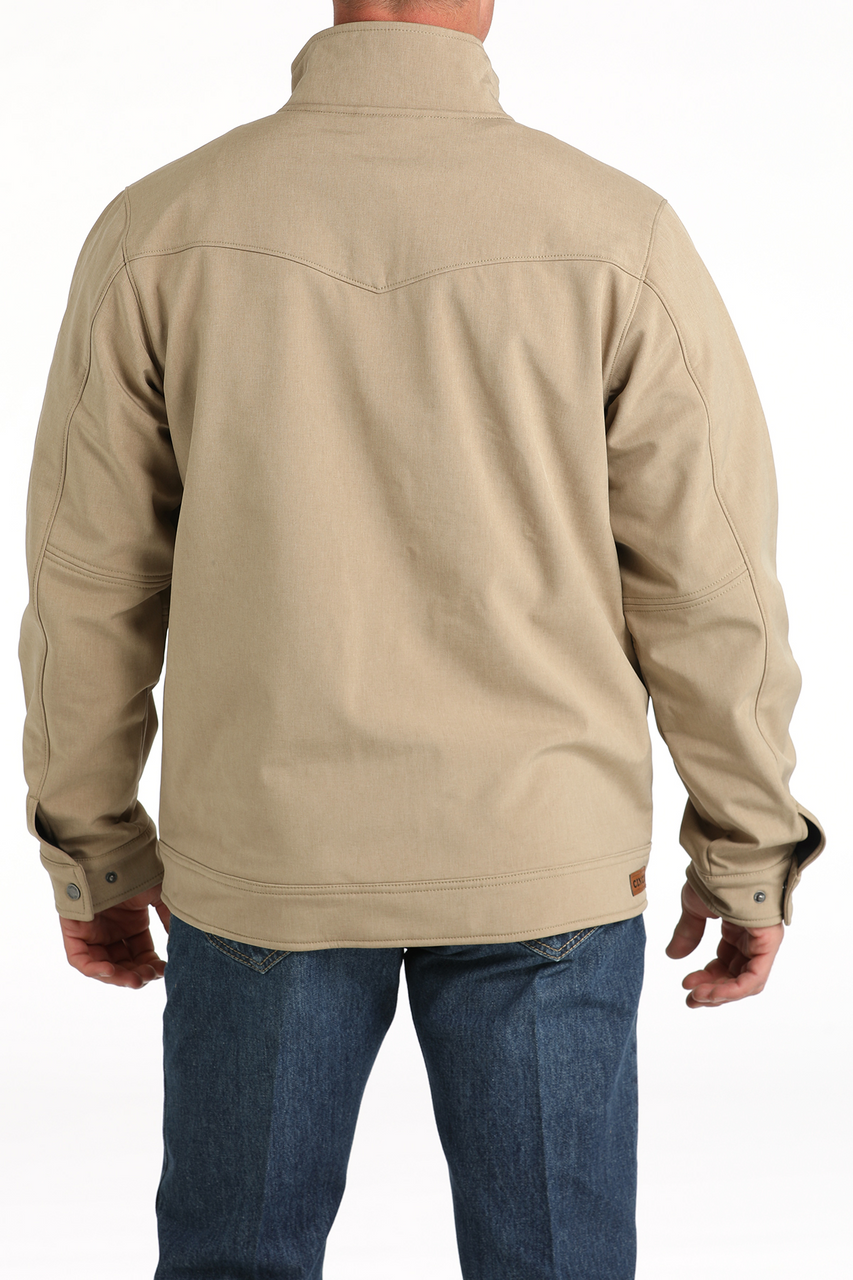 Cinch Conceal Carry Jacket MWJ1589002KHA