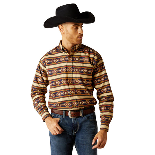 Ariat Long Sleeve Shirt 10052370