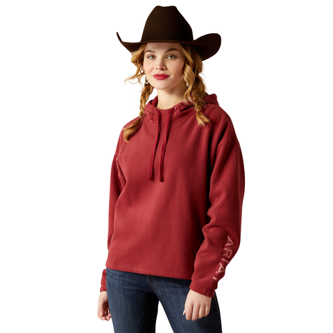 Ariat HOODIE 10053883