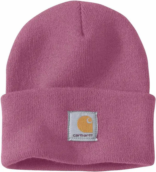 Carhartt Beanie A18-V73