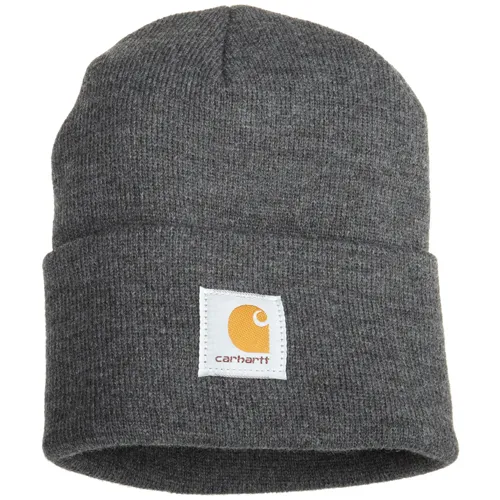 Carhartt Beanie A18-CLH