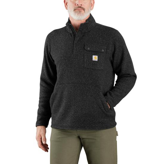 Carhartt Pullover TS6378-M