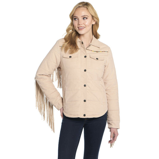 Cripple Creek Jacket CW10453