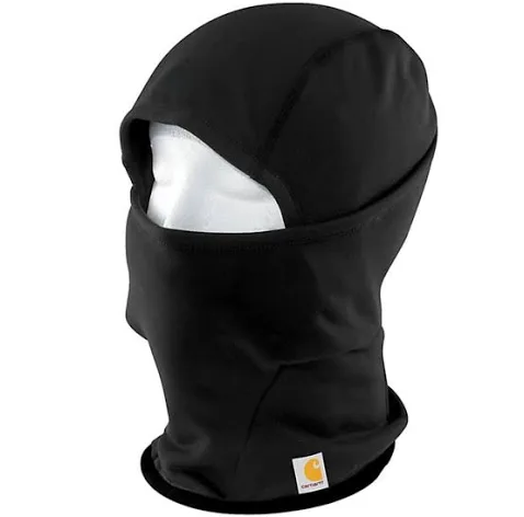 Carhartt Force Helmet Liner A267-BLK