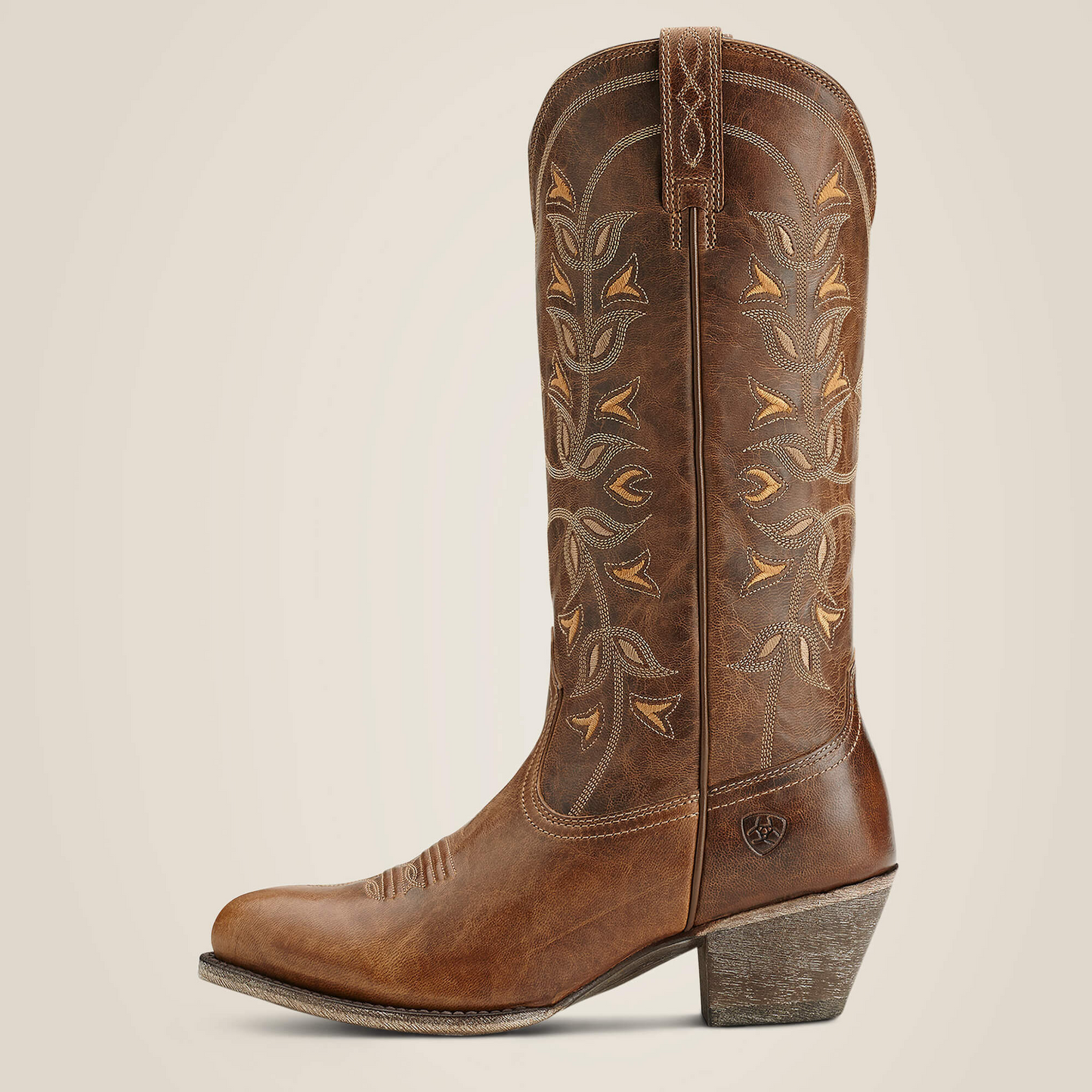 Ariat Desert Holly Western Boot 10014100