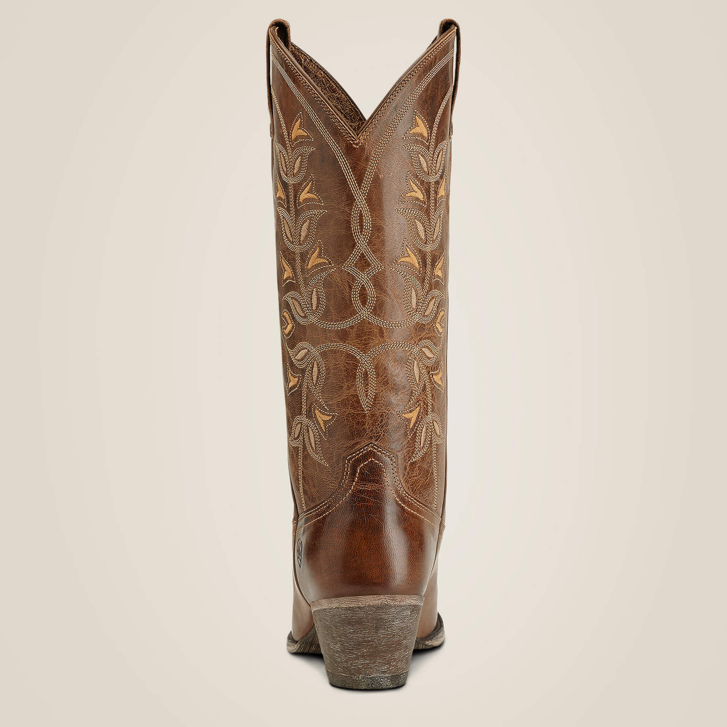 Ariat Desert Holly Western Boot 10014100