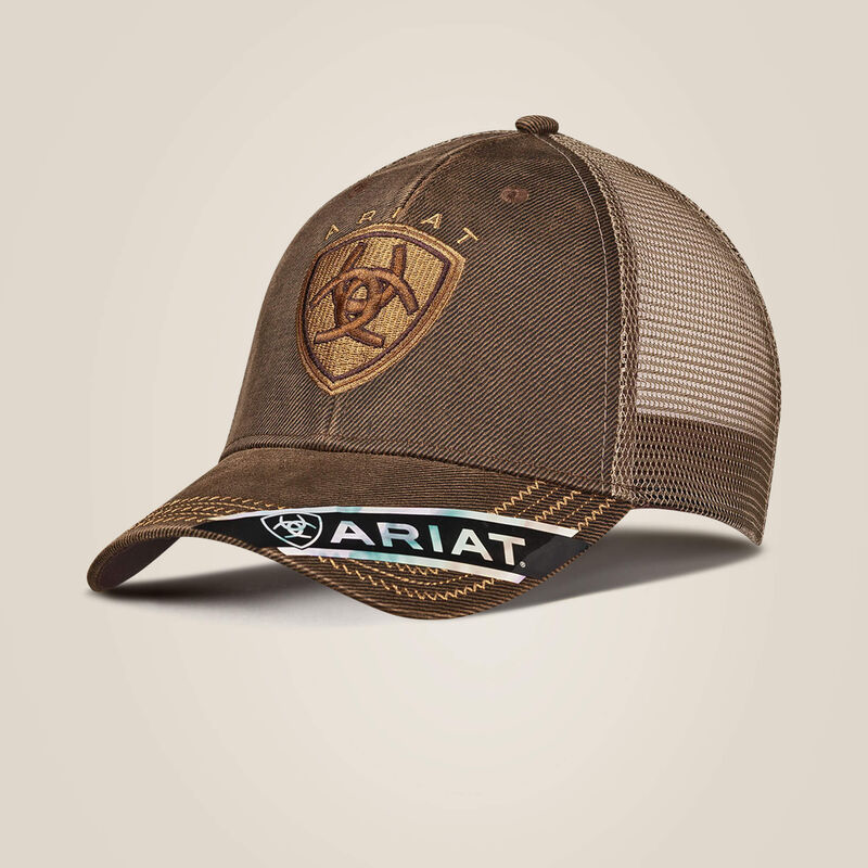 Ariat Patch Cap 1515602