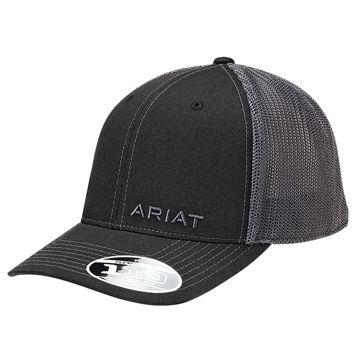 Ariat Flexfit 110 Cap 1597501