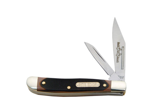 Knife 210566