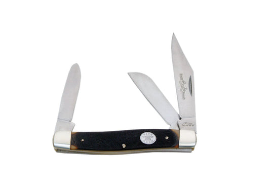 Knife 210568
