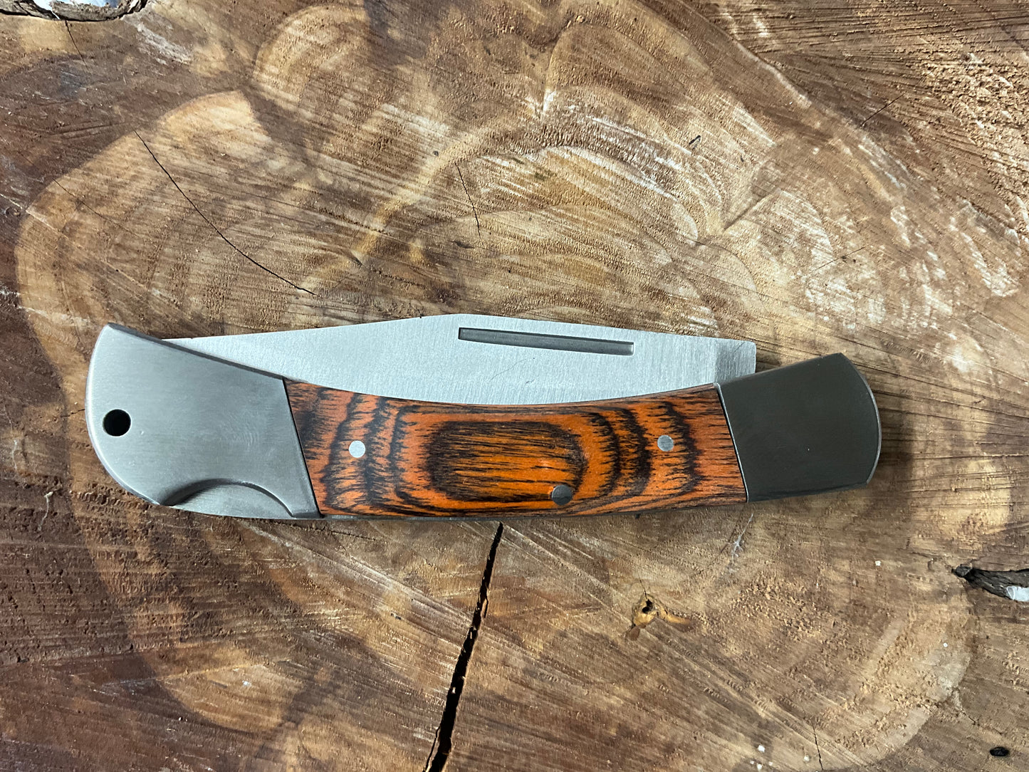 Knife 210826-5