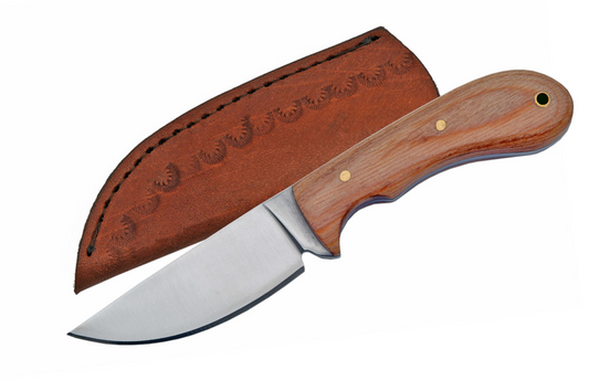 Knife 210905