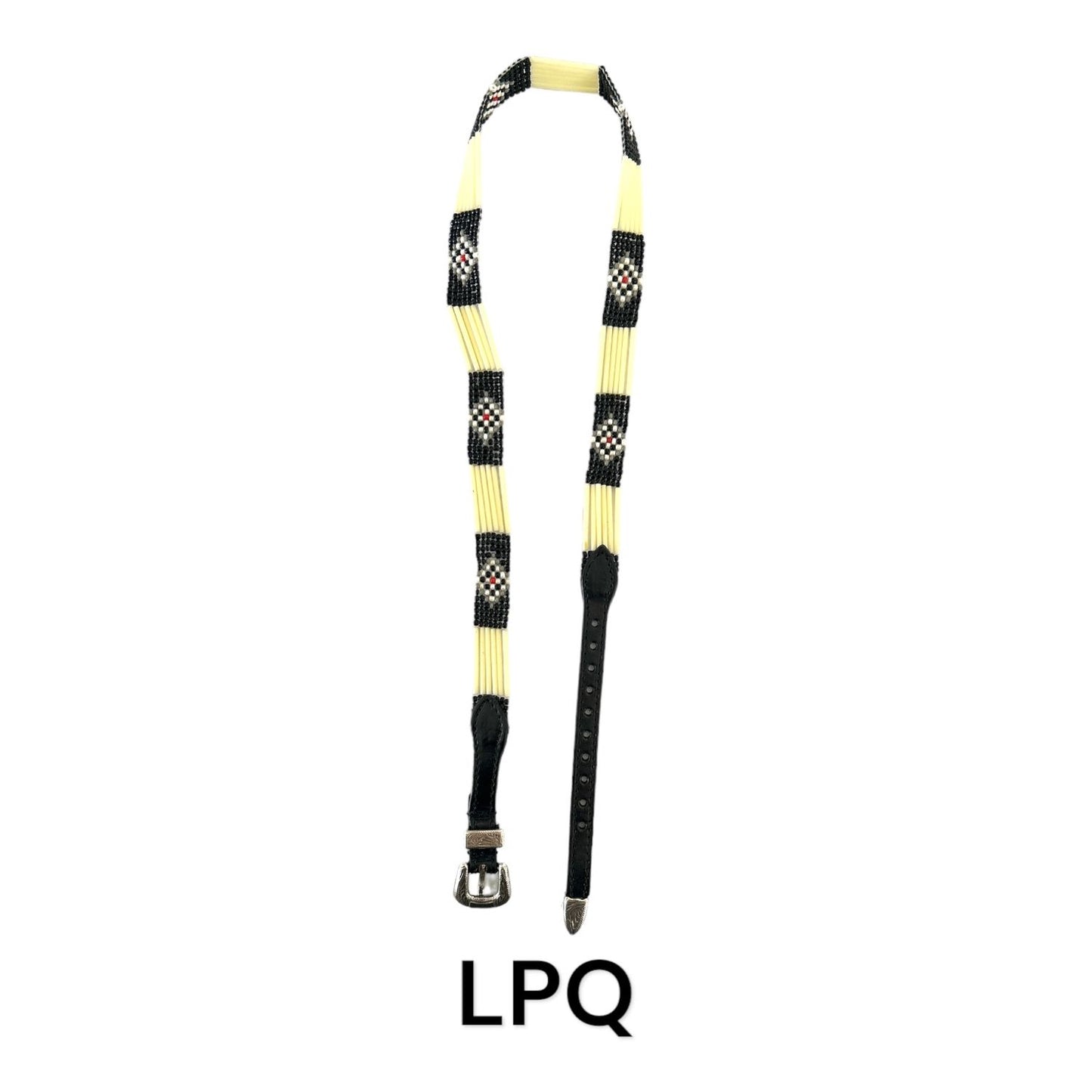 Hat Band LPQ