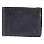 Carhartt PATINA LEATHER BIFOLD  WALLET WW0400
