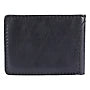 Carhartt PATINA LEATHER BIFOLD  WALLET WW0400