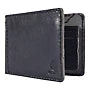 Carhartt PATINA LEATHER BIFOLD  WALLET WW0400
