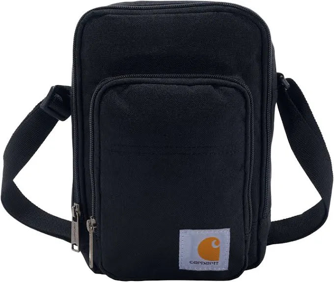 Carhartt CrossBody Zip Bag CB0511
