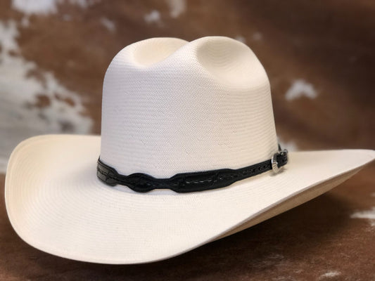 Austin Accent Hat Band LC-51B