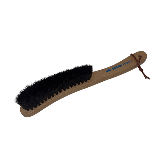 Brim Brush Black 0104201