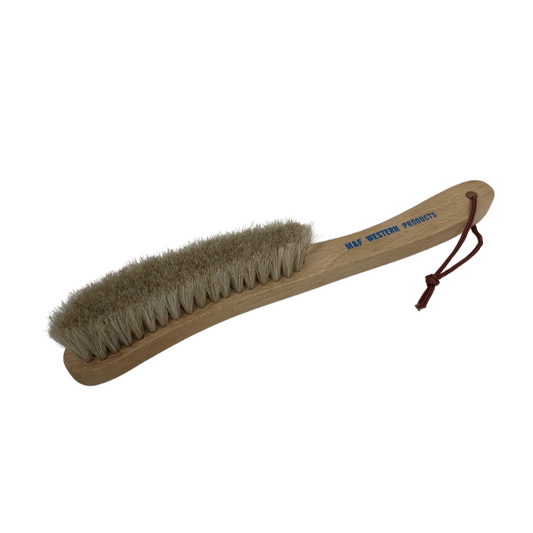 Brim Brush Light 0104206