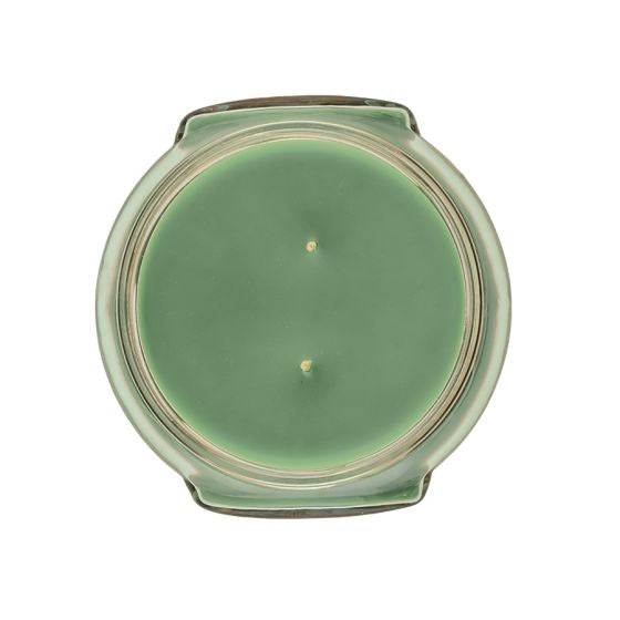 Tyler Candle 11 oz Hippie Chick 11149