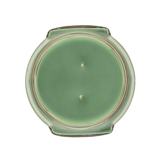 Tyler Candle 11 oz Hippie Chick 11149