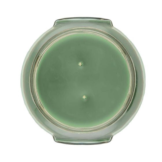 Tyler Candle 22oz Hippie Chick 22149