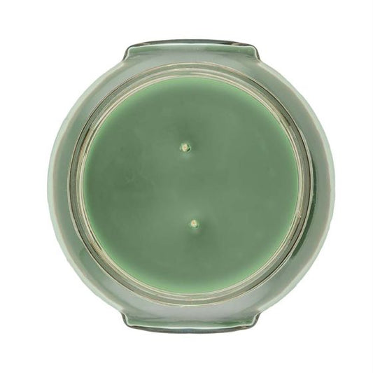 Tyler Candle 22oz Hippie Chick 22149