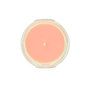 Tyler Candle 3.4 oz Bless Your Heart 3201