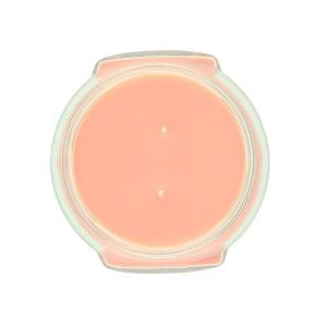 Tyler Candle 11 oz Bless Your Heart 11201
