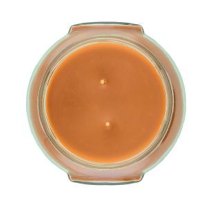 Tyler Candle 22 oz Cowboy 22105