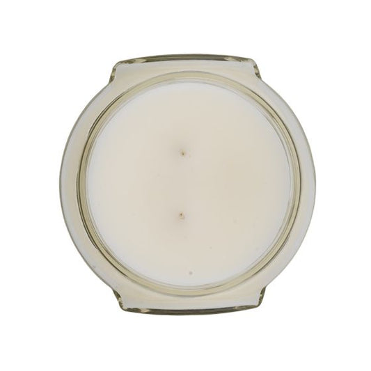 Tyler Candle 22 oz Diva 22111