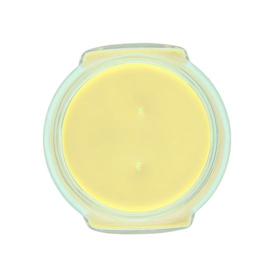 Tyler Candle 11 oz Beach Blonde 11102