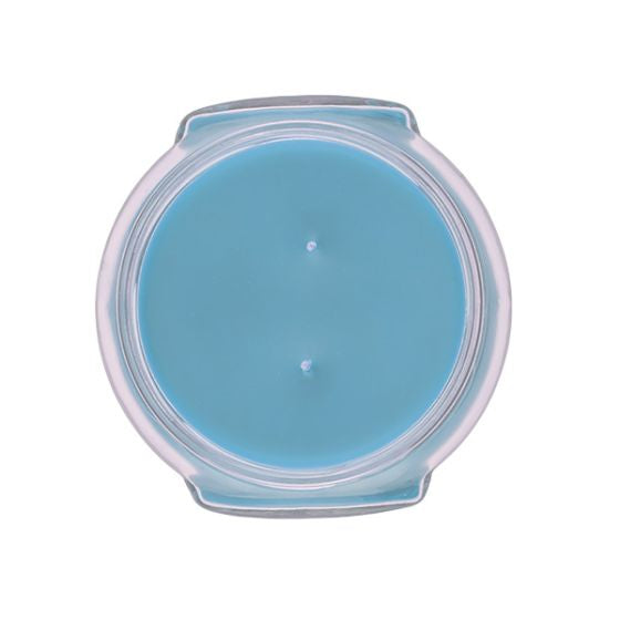 Tyler Candle 22 oz Resort  22187