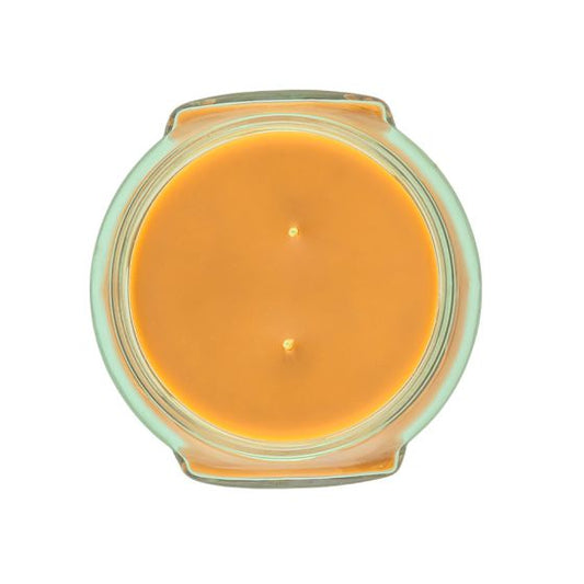 Tyler Candle 22 oz Icon 22173