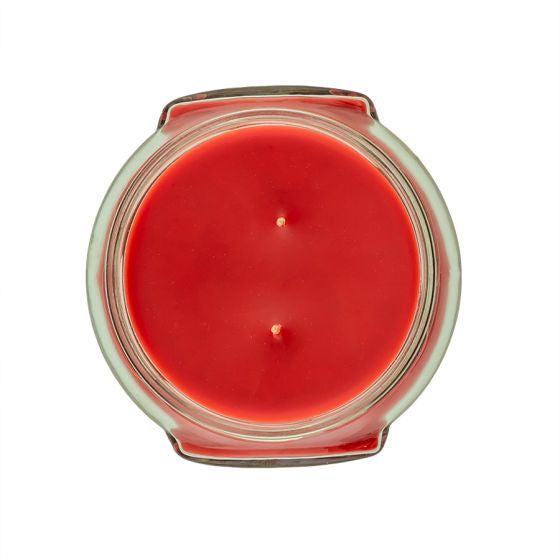 Tyler Candle 22 oz Kathina 22118