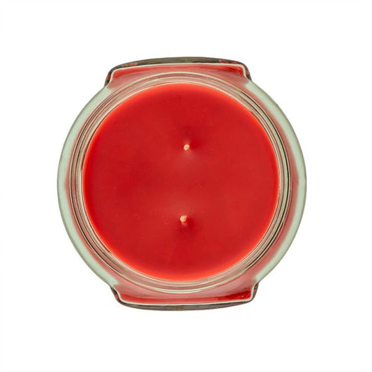 Tyler Candle 22 oz Kathina 22118