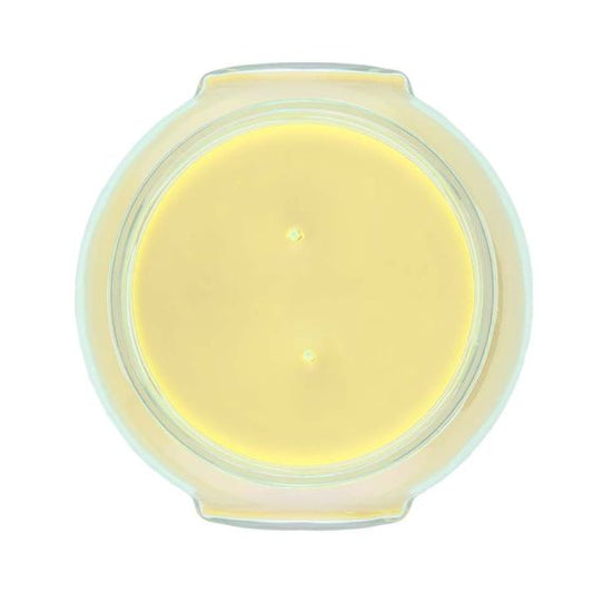 Tyler Candle 22 oz Platinum 22190