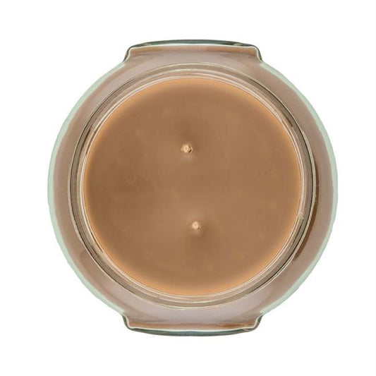 Tyler Candle 22 oz Celebrity 22205