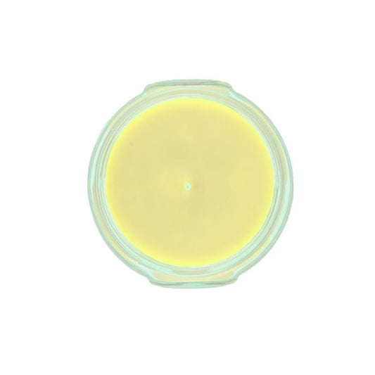 Tyler Candle 3.4 oz Wishlist 3310