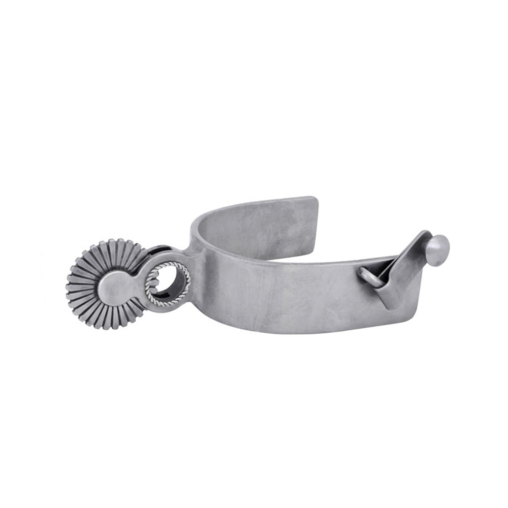 Spurs Cowboy Tack 215684