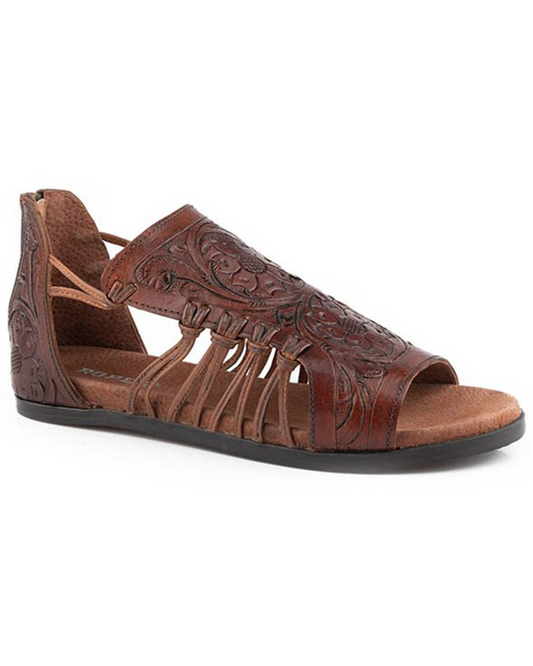 Roper Camilla Sandal 902106073231
