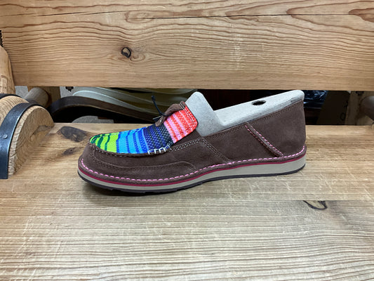 Ariat Serape Cruise 10018587