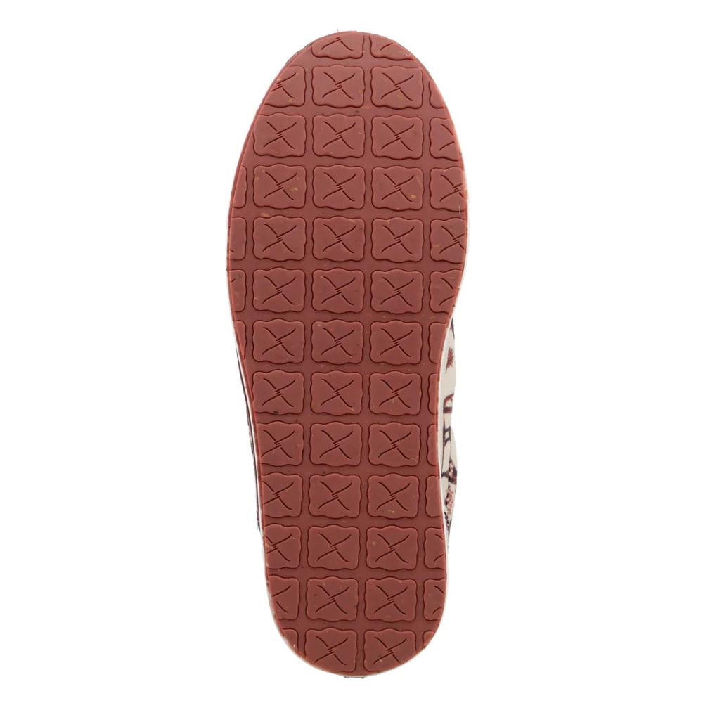 Twisted X Youth Shoe YCA0013