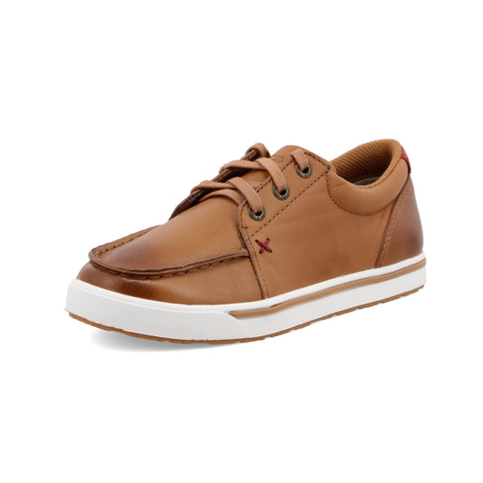 Twisted X Youth Shoe YCA0012
