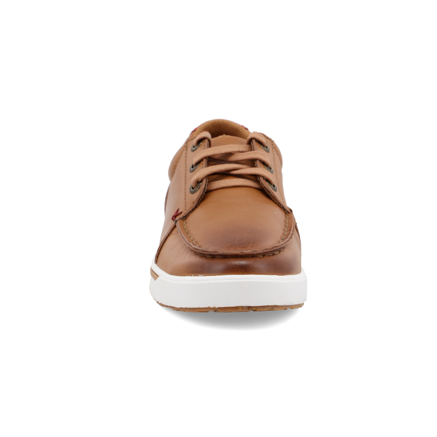 Twisted X Youth Shoe YCA0012