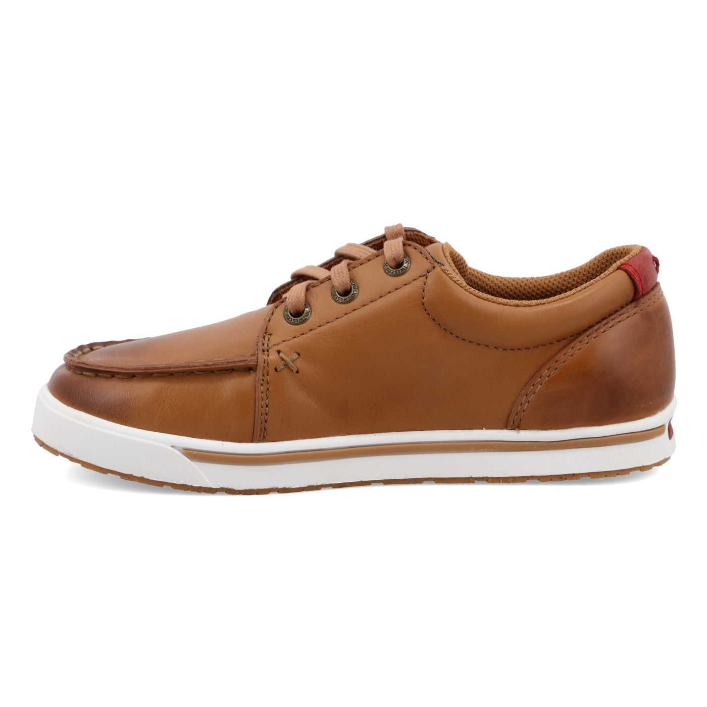 Twisted X Youth Shoe YCA0012