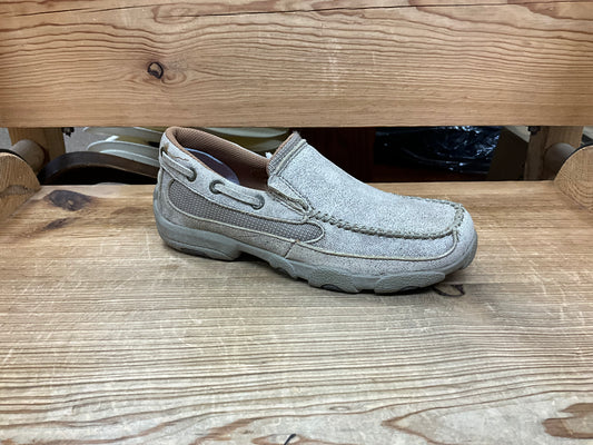 Twiated X Youth Shoe YDM0004