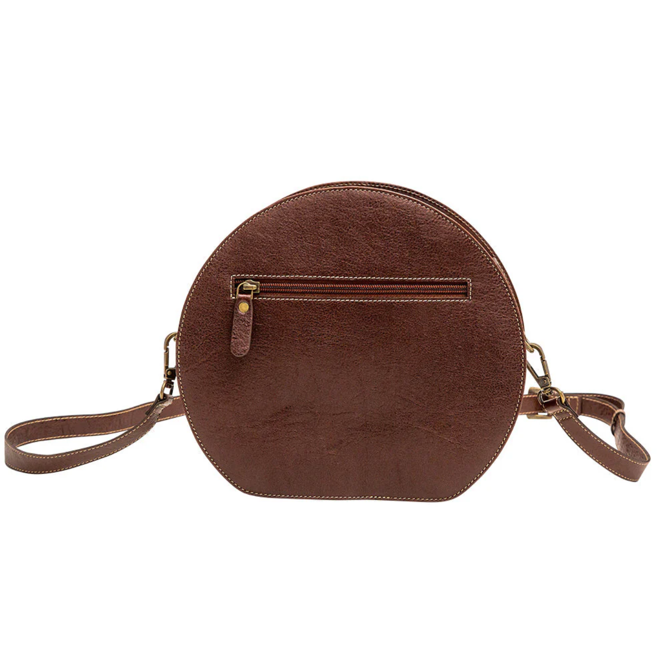 Myra Nirvana Round Bag S-7053