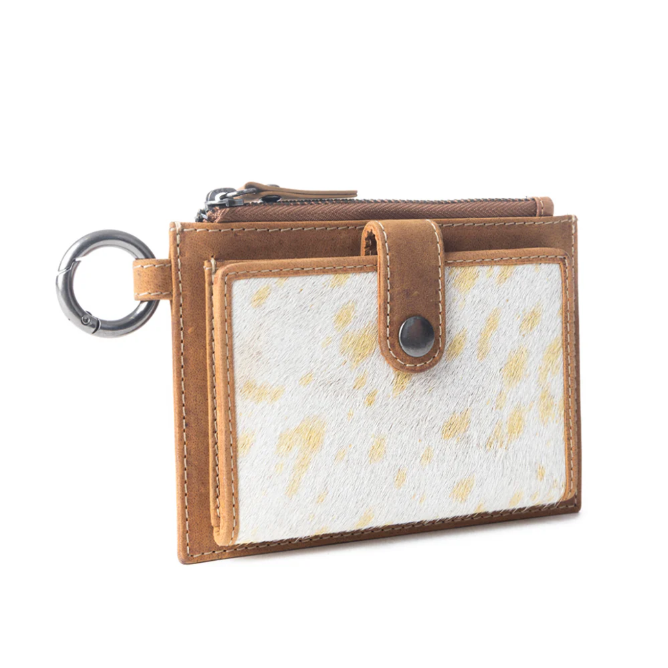 Myra Wind Rider Credit Card Holder S-12200